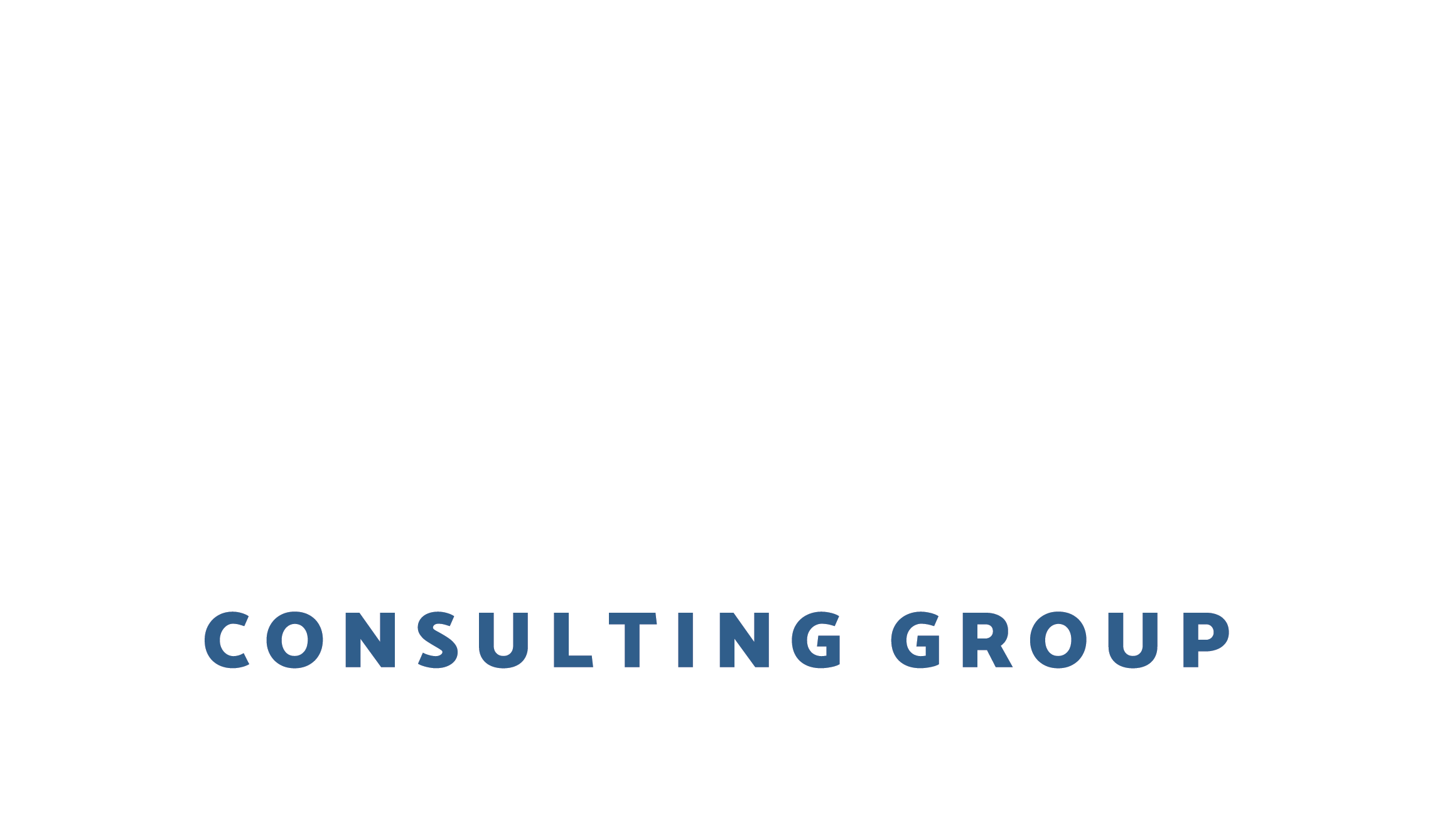 AMP Clear Logo